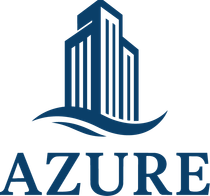 Azure Dubai