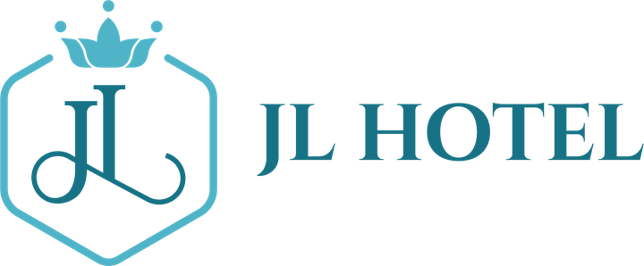 JL Hotel